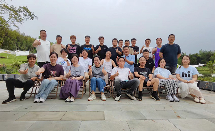 合照.jpg